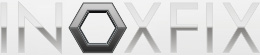 INOXFIX - FIXAÇÃO EM AÇO INOX