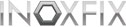 INOXFIX